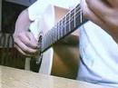 radical-dreamers-unstolen-jewel.html