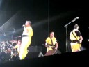 Devo - Uncontrollable Urge - Live at McCarren Pool