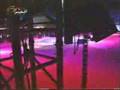 هند تغني وهي حامل - قاسي - حفل البحرين 2003
