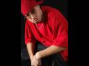 D-Moe ft. Whodini - A Simple Day - Buzz fm Manchester