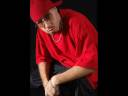 D-Moe ft. Whodini - A Simple Day - Buzz fm Manchester