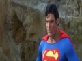 Christopher Reeve – “Superman”