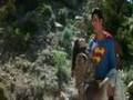 Superman and Lois Lane - Christopher Reeve!