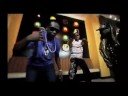 booty call D'Banj : Currently Watching: anaconda