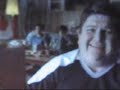 BPHL Commercial 2