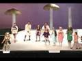 clip video Chris Rock Teenage Suicide