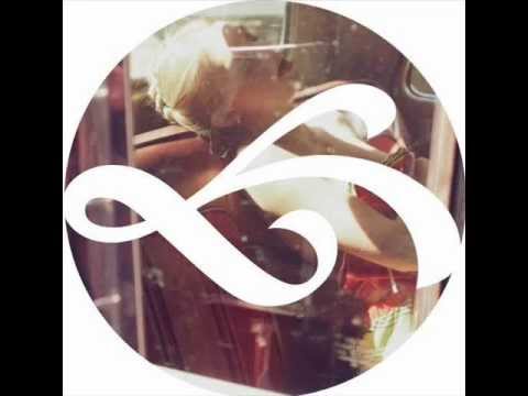 Karma Kid - Lust, Love