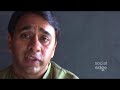 Vikram Akula - SKS Microfinance