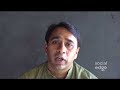 Vikram Akula - SKS Microfinance