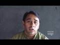Vikram Akula - SKS Microfinance