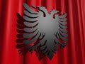 Ekrem & G�ltekin - Tepsi Tepsi F?nd?klar