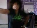 she did what!! ..branding my tshirts,,jazmine sullivan she did what!! ..branding my tshirts,,jazmine sullivan
