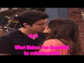 What Makes You Beautiful ep 4