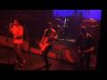 bulnes - Muelle (2008)
