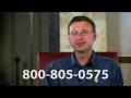 Video Thumbnail Image