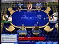 CONSEILS DE PROS: SNG $100 Jamel Maistriaux Part1/3