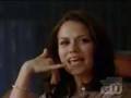 Naley- Fall For You