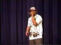 V.I. Teen Idol