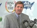 McCain Haunted by Ghosts of Keating 5