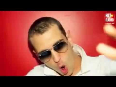 كس اجنبي
