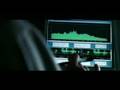 Michael Clayton US Trailer - Released in Cinemas by Pathe
