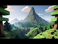Mine - A Minecraft Parody of Nicki Minaj ft Rihanna Fly