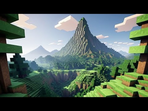 how to fly i minecraft