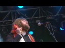 TSOOL - 01 - Mantra Slider (Hultsfred 2006) TSOOL - 01 - Mantra Slider (Hultsfred 2006)