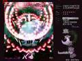 東方永夜抄NomalStage6