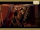 Celine Dion - Surprise Surprise (Tony\