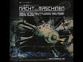STRAFTANZ - straftanz sued (feat reaper) STRAFTANZ - straftanz sued (feat reaper)