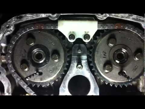 how to bleed ldv convoy clutch