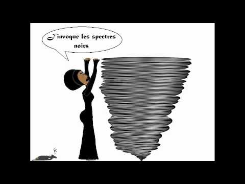 Image de prévisualisation YouTube