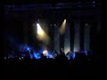 Gianna Nannini a Siracusa Gianna Nannini a Siracusa