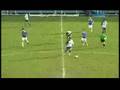 Naval 1 -1 D.Colchagua - Linea D3