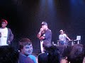 Cool Kids - Gold & Pager