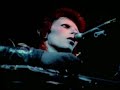 David Bowie - My Death - live 1973