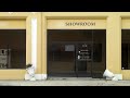 Showroom West Palm Beach