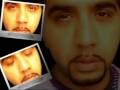 Romano Rap   The Big PaPa  SeKiL  BadBoy Denis  Koga Rongan Rongum Tuja Me by fatjoe rap star@live com