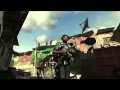 Guarda video