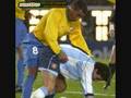 funny-soccer-moments