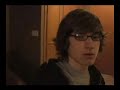 The Matricks Blooper Reel The Matricks Blooper Reel