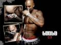 Booba - RAS
