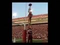 Razorback-Spirit-Squ