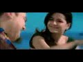 Teri Yaad by Adnan Sami