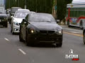 LS Magazine Platinum Motorsport