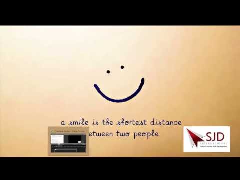 how to use wc command in linux