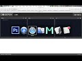 Copy CSS Straight From Photoshop: http://t.co/91j6FvPB @youtube által