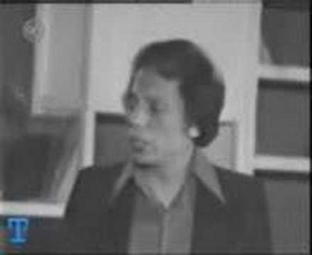 عادل امام   نانا