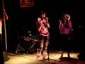 Foto v�deo